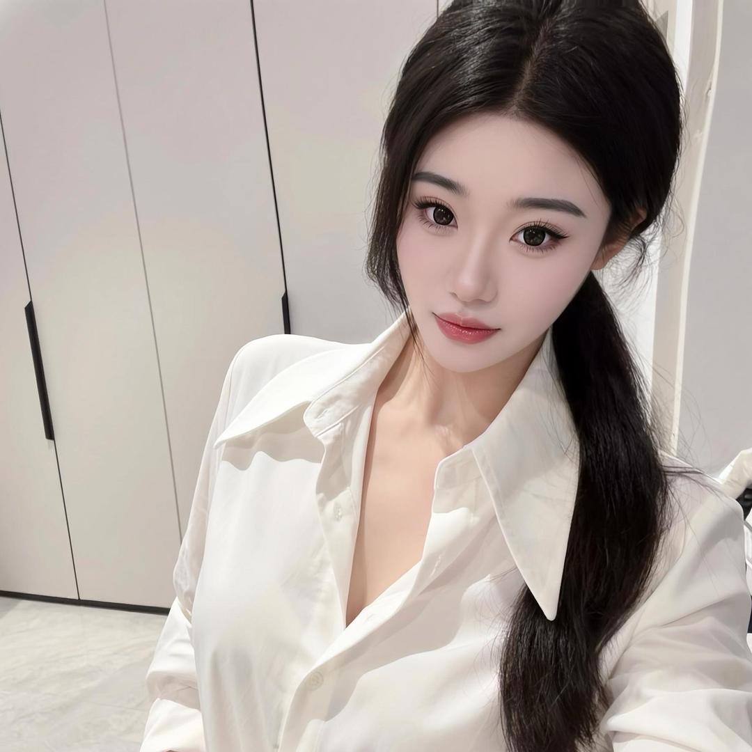 奈思