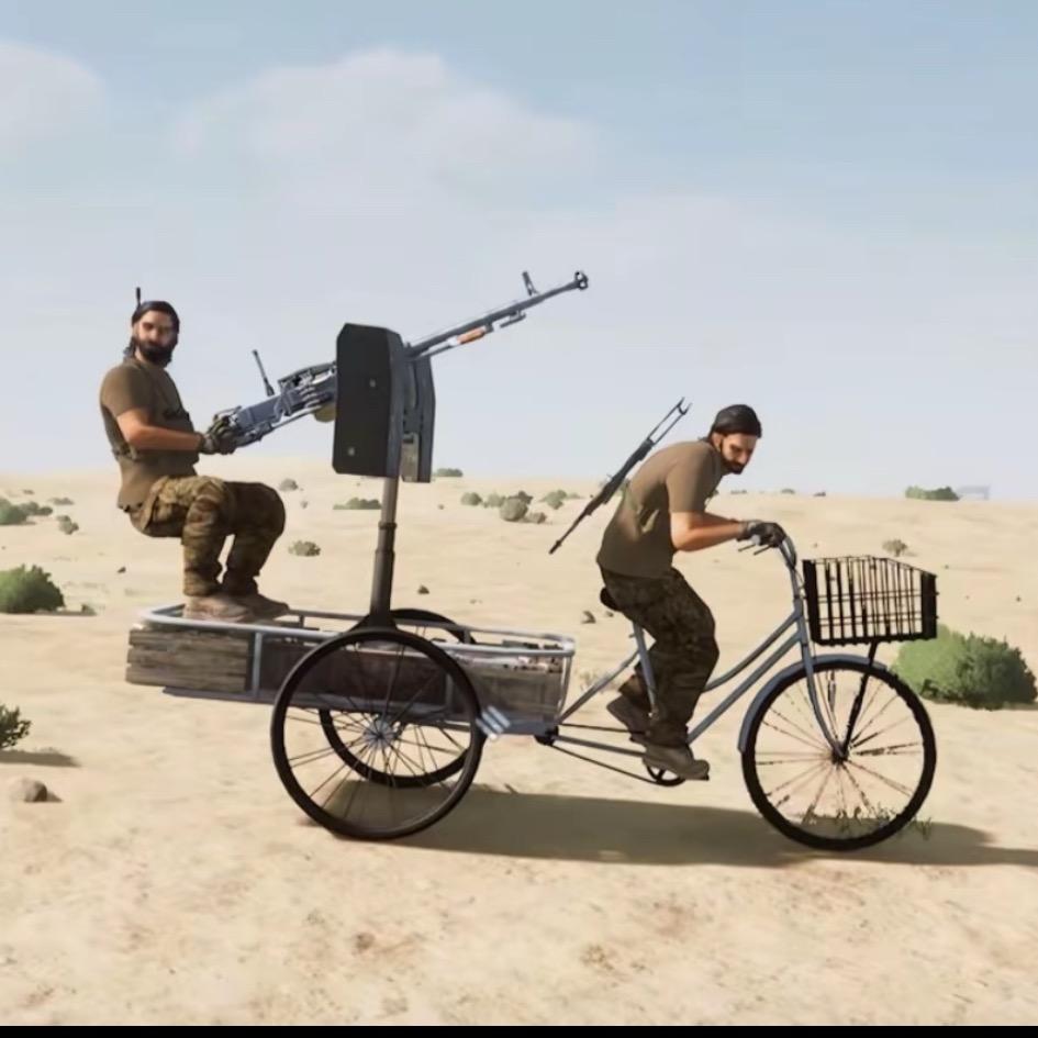 沧海｛🌊｝倾城