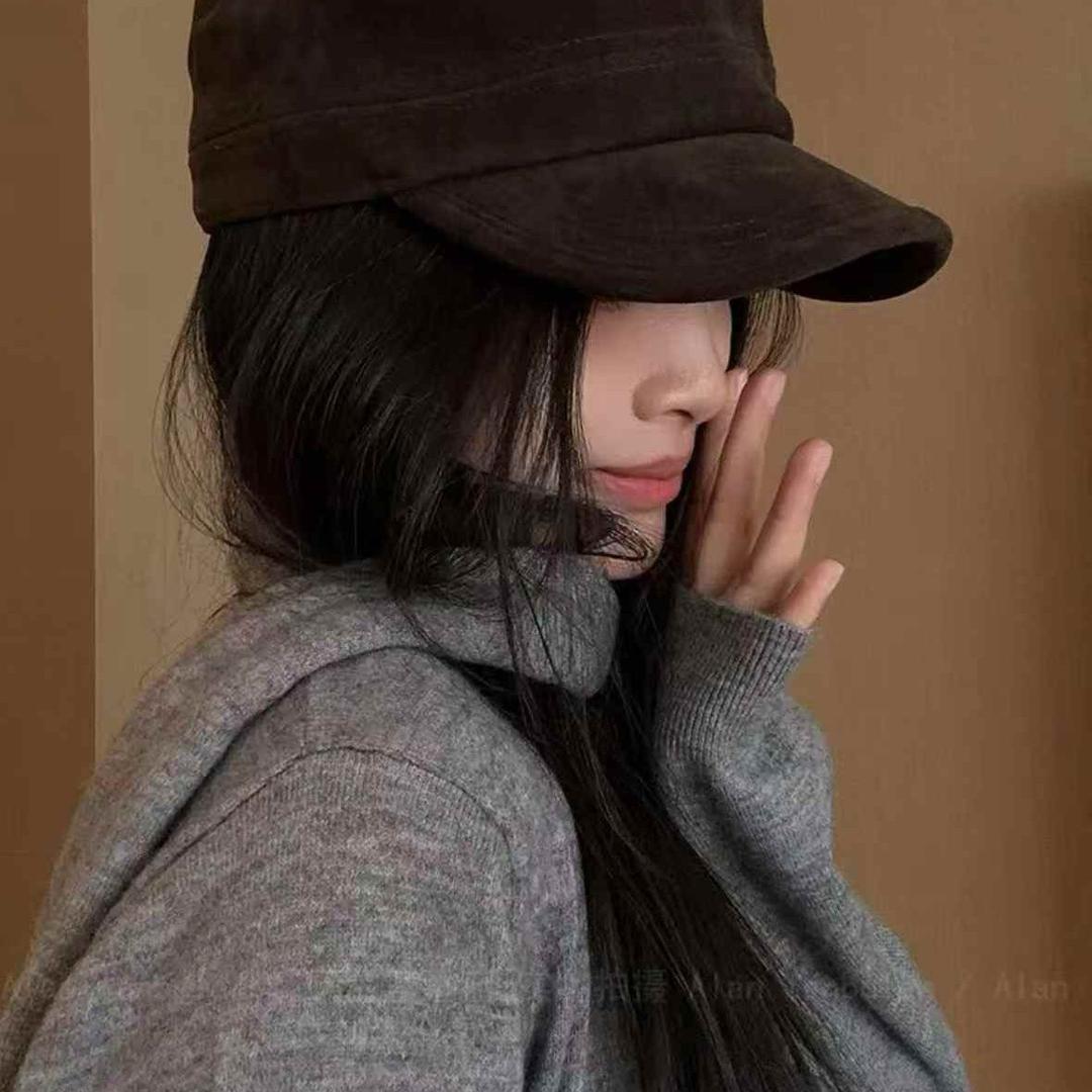 __________________—F