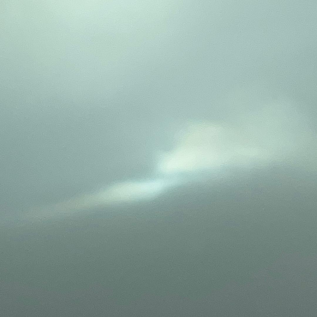 没烦恼和很高兴