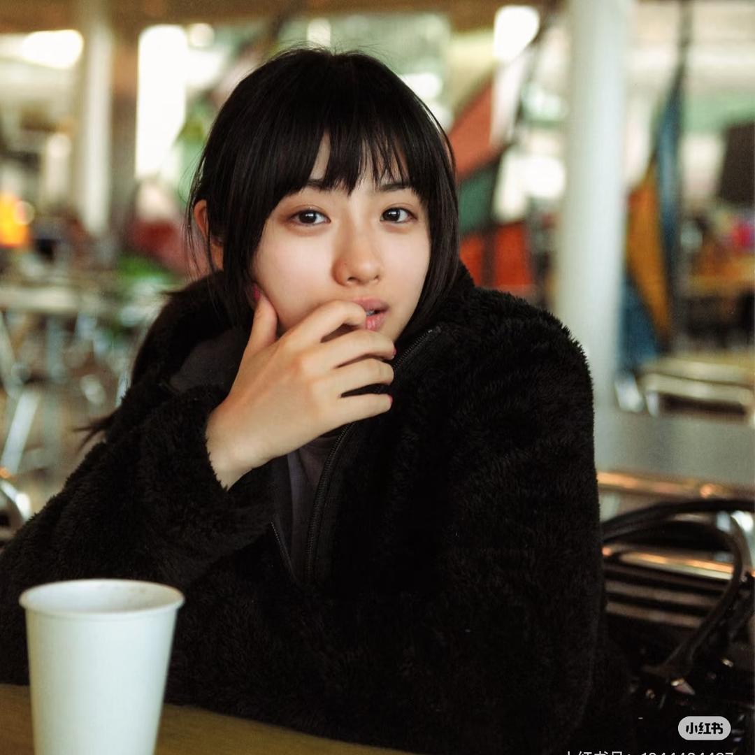 李光子