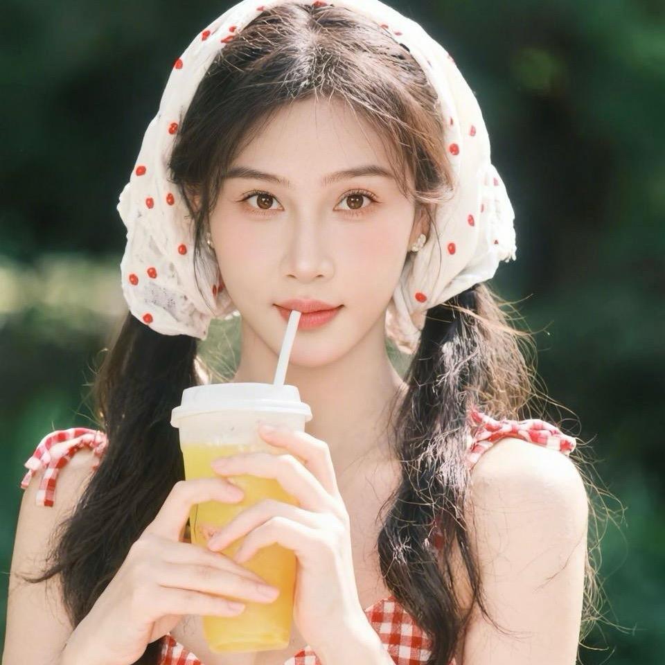 贺熙遥