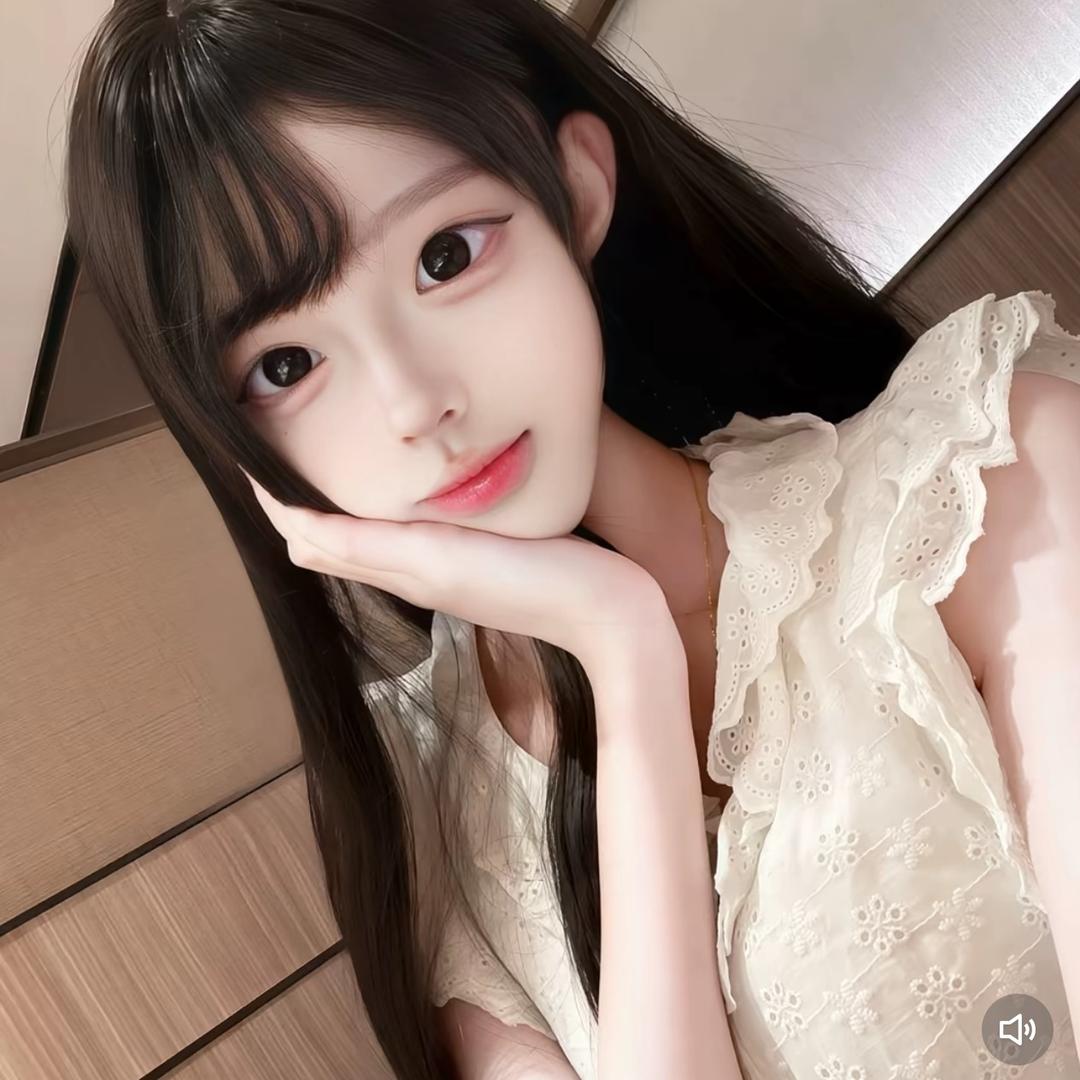 笨蛋