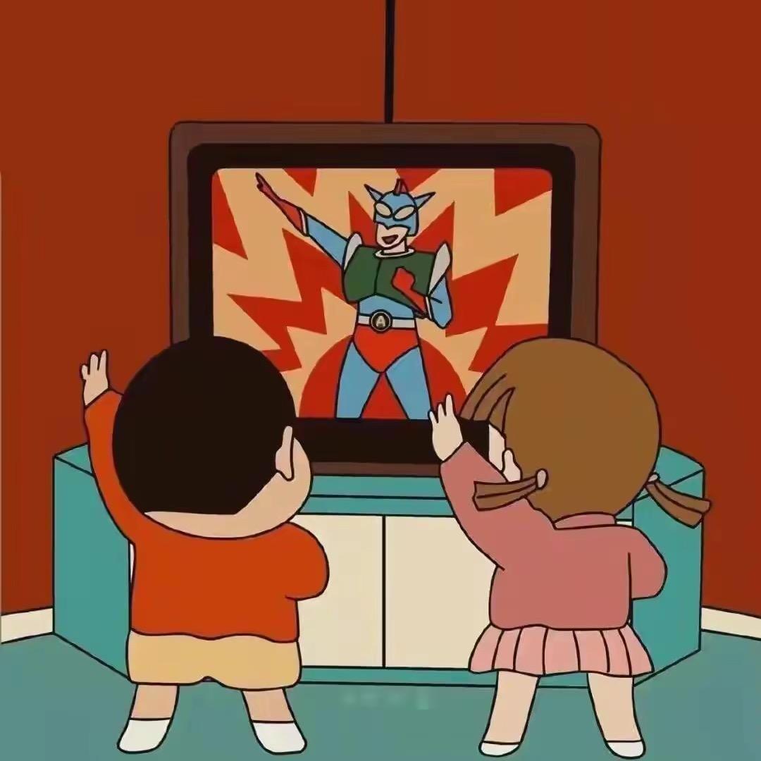 太康县栏藕百货店