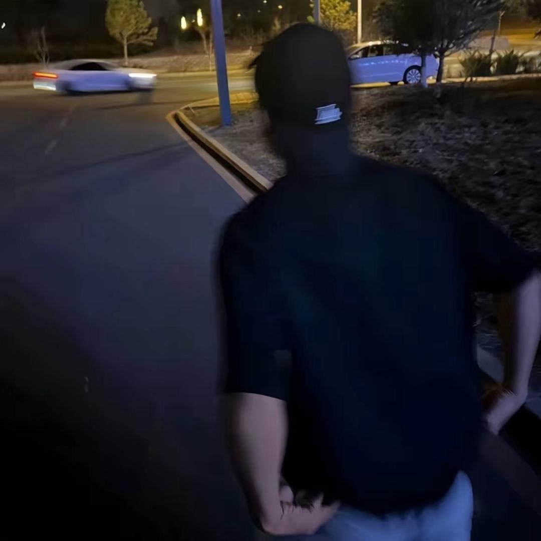 金一发儿