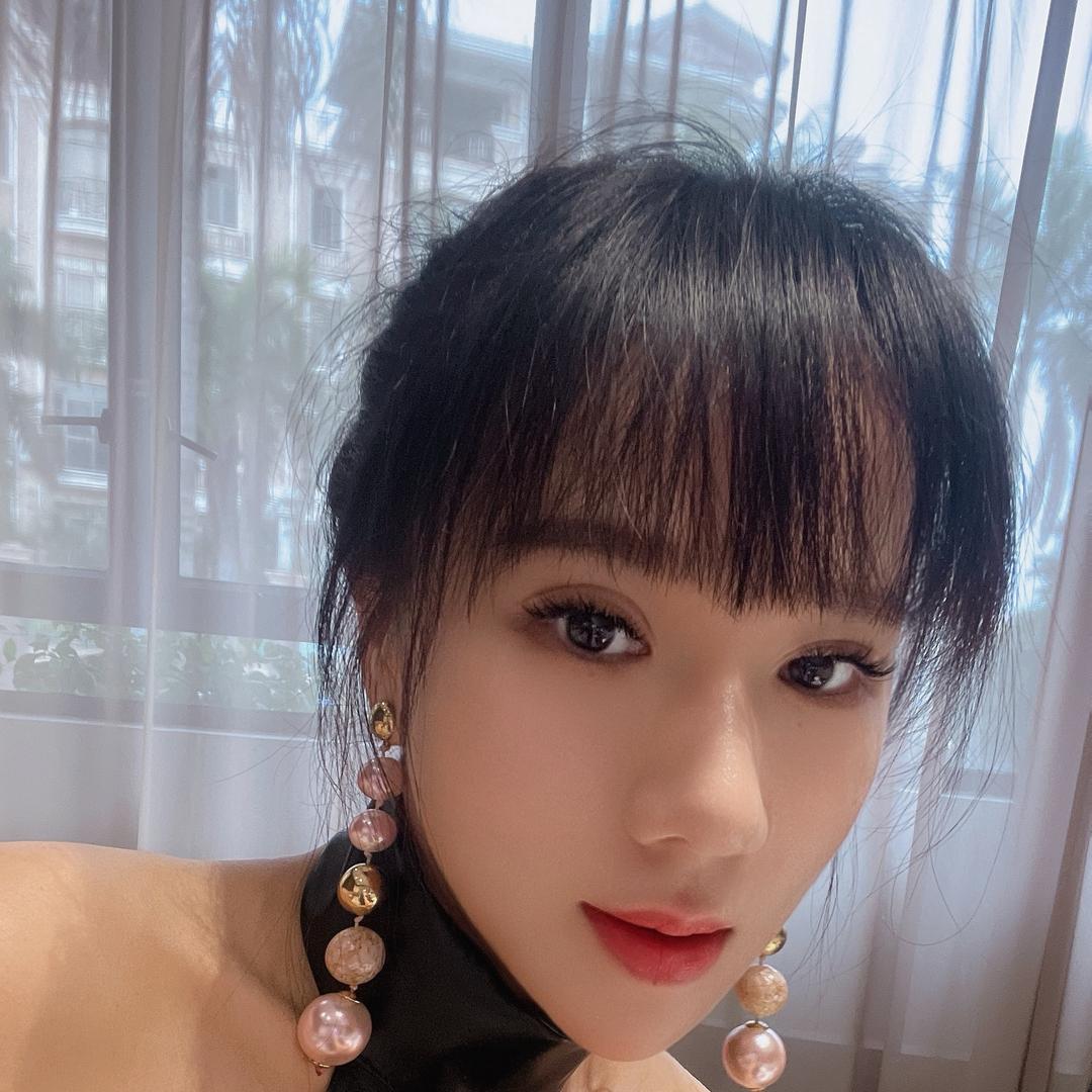 叶子 Linda