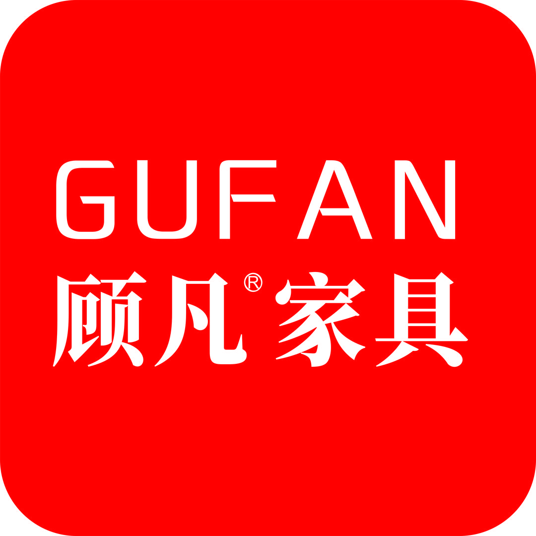 顾凡家具美学馆