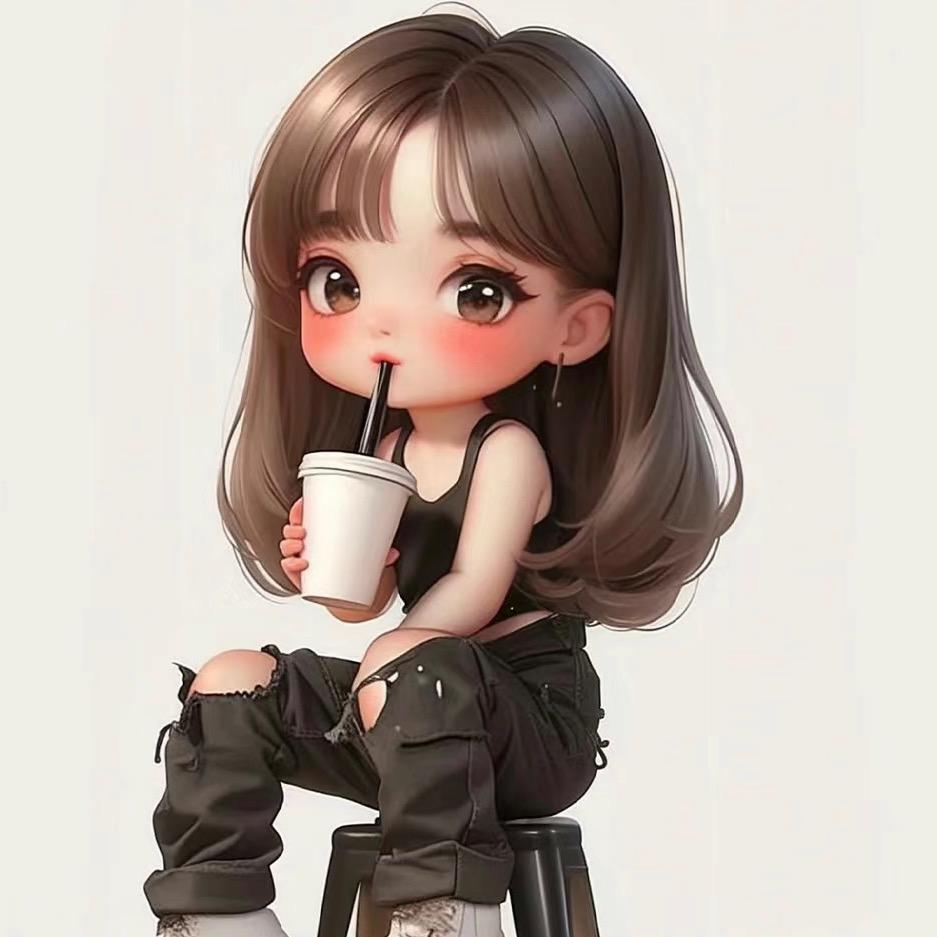 Zhᴗangᥫᩣ