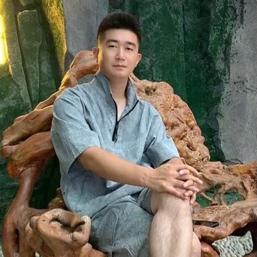 曹得旺