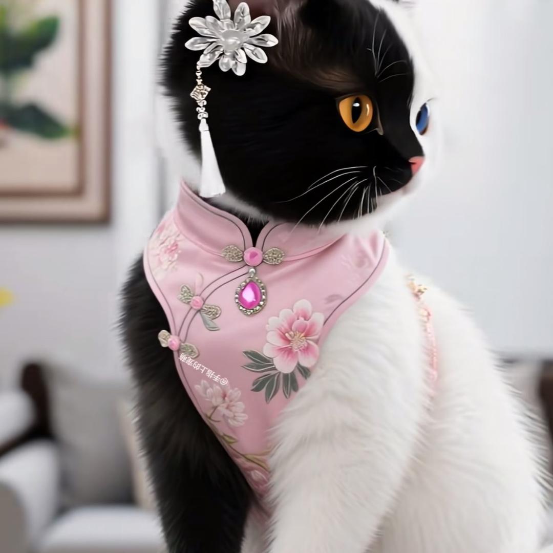 用户8256607863081无话不聊