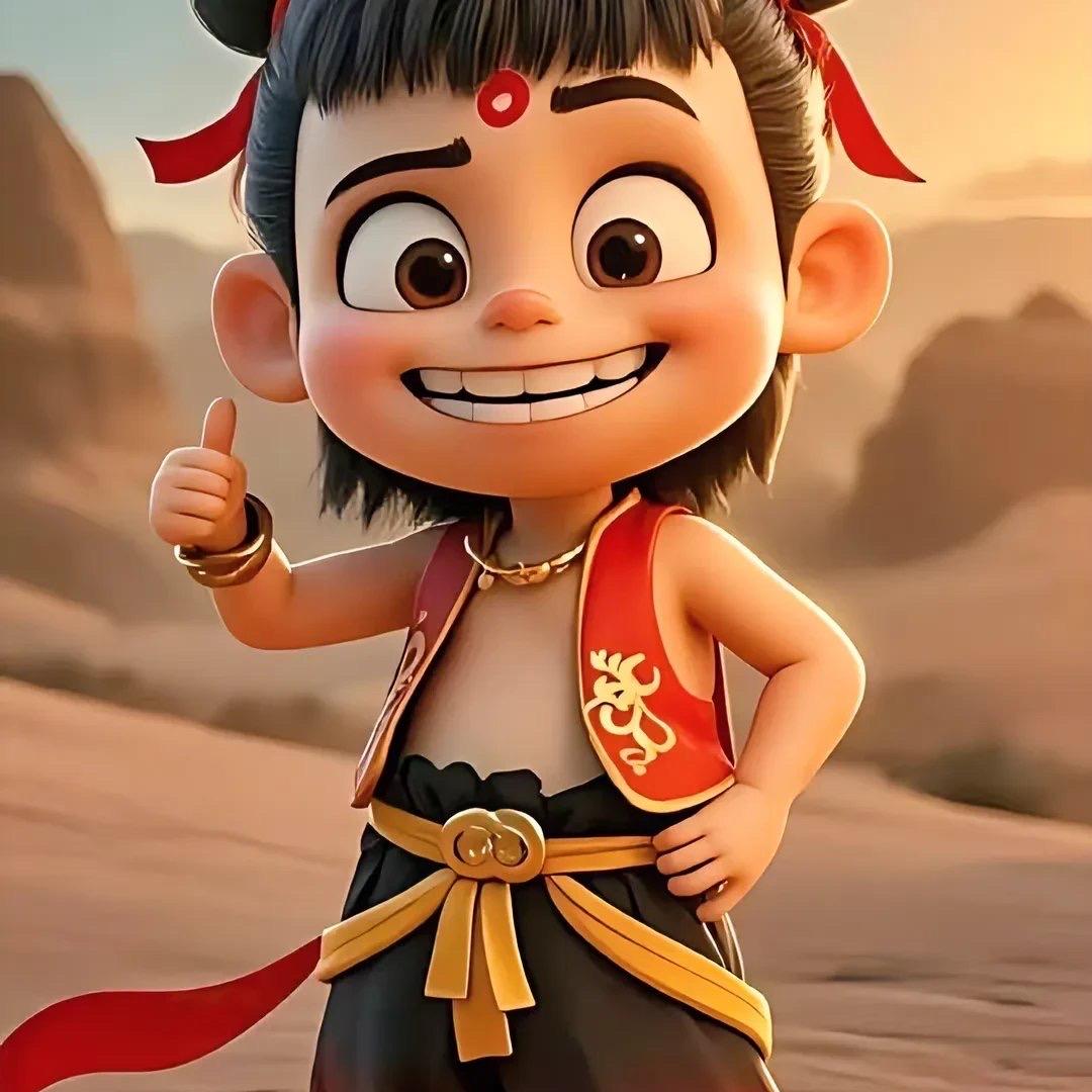 添麟潮玩