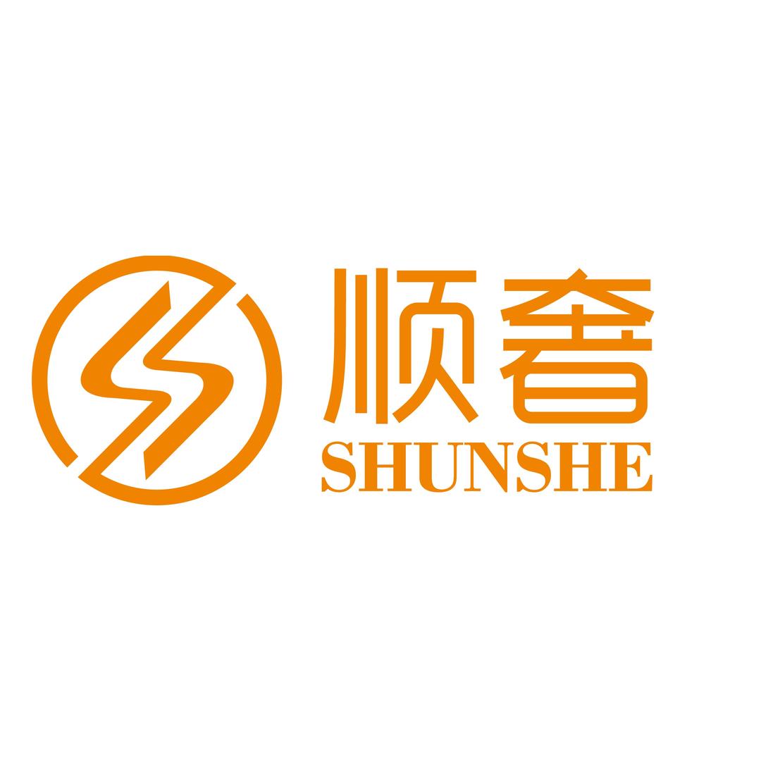 佛山迎奢家具工厂