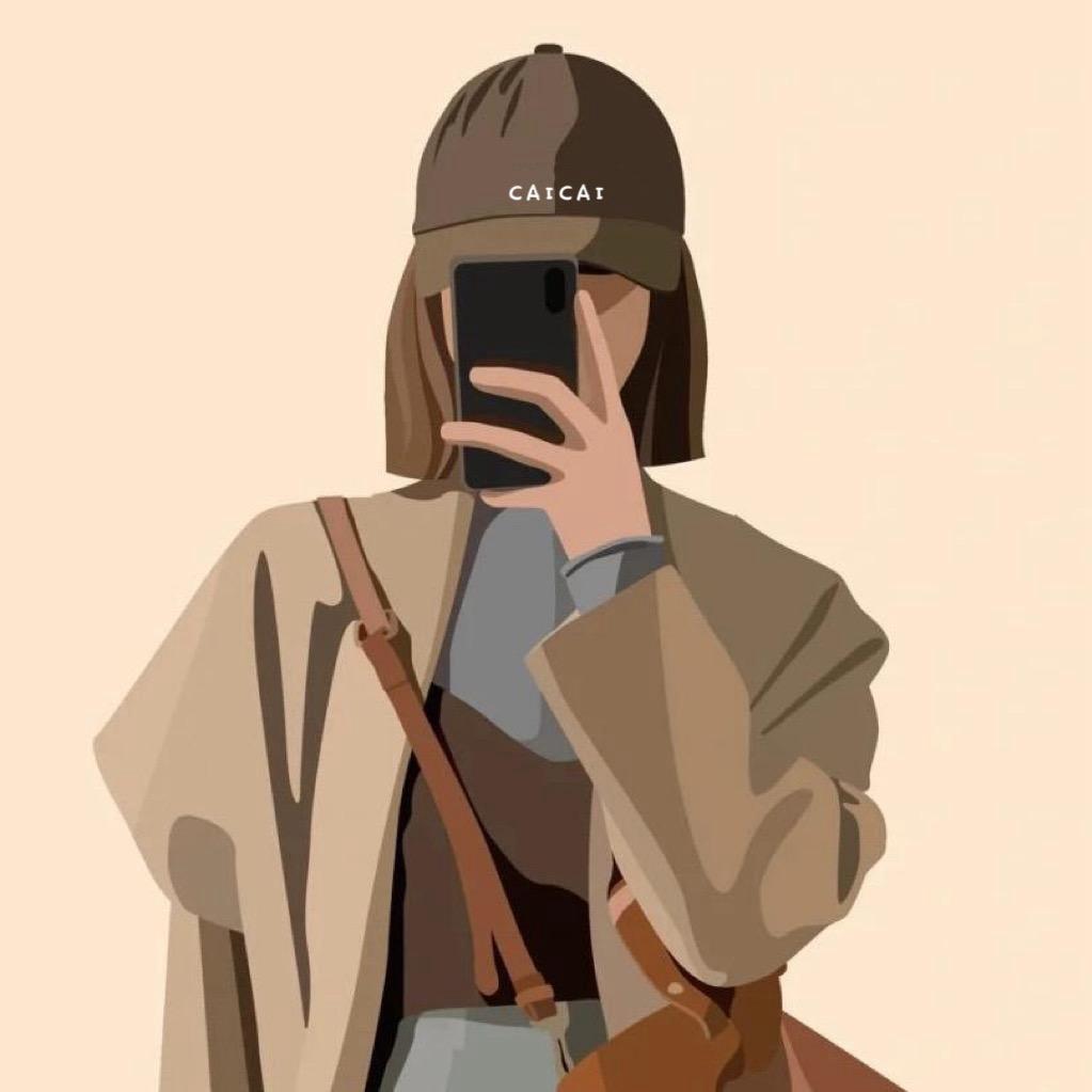 不想长胖的菜同学-爆品返场）