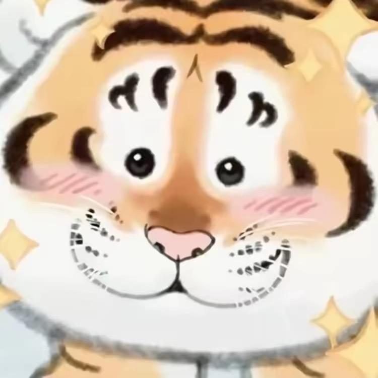 超级无敌宇宙暴龙战士