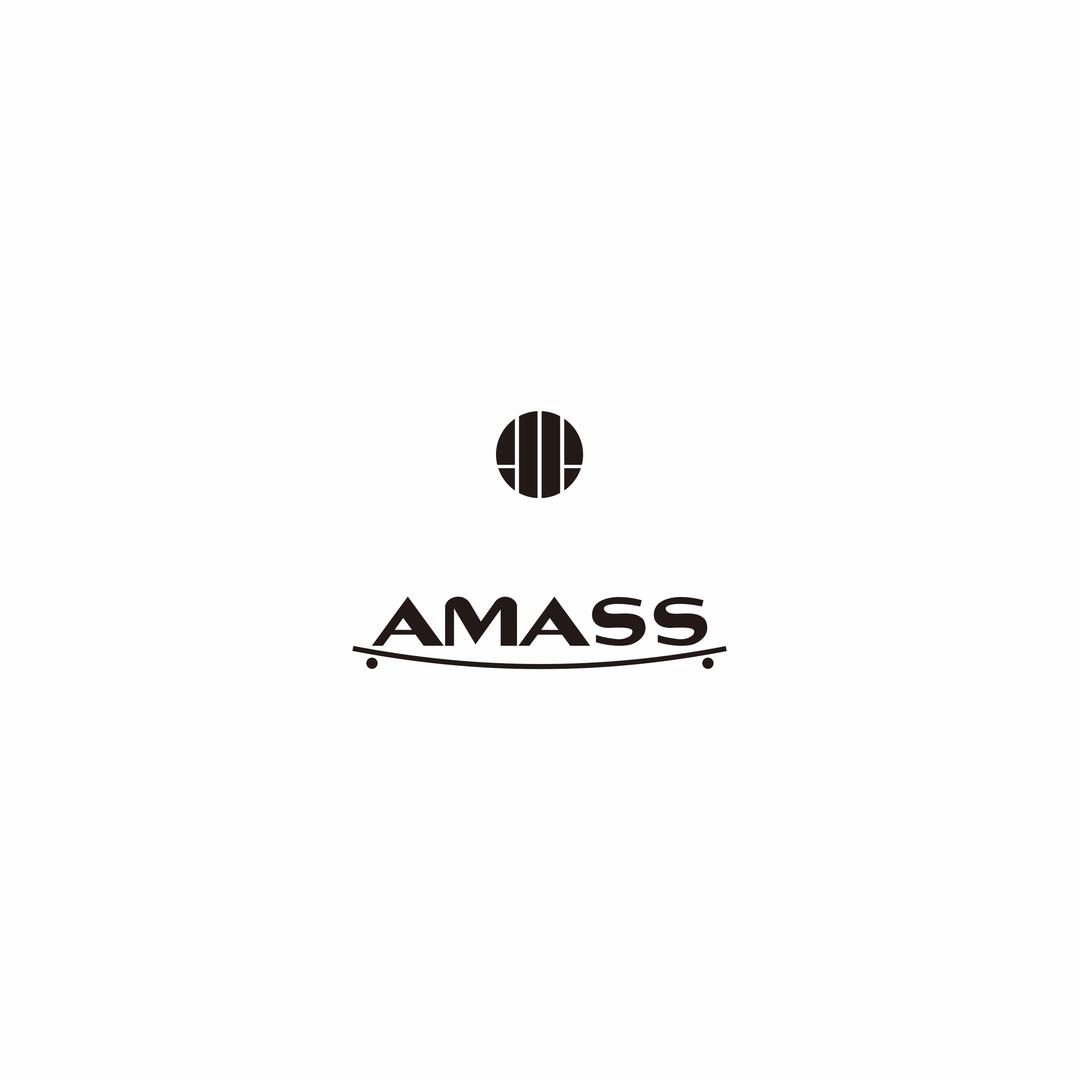AMASS阿玛施·杭州