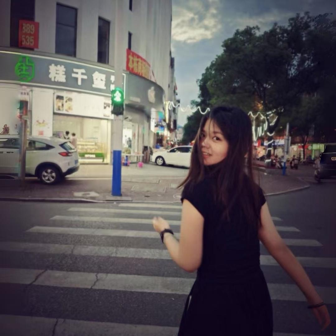 一加衣（小枝暑假版）