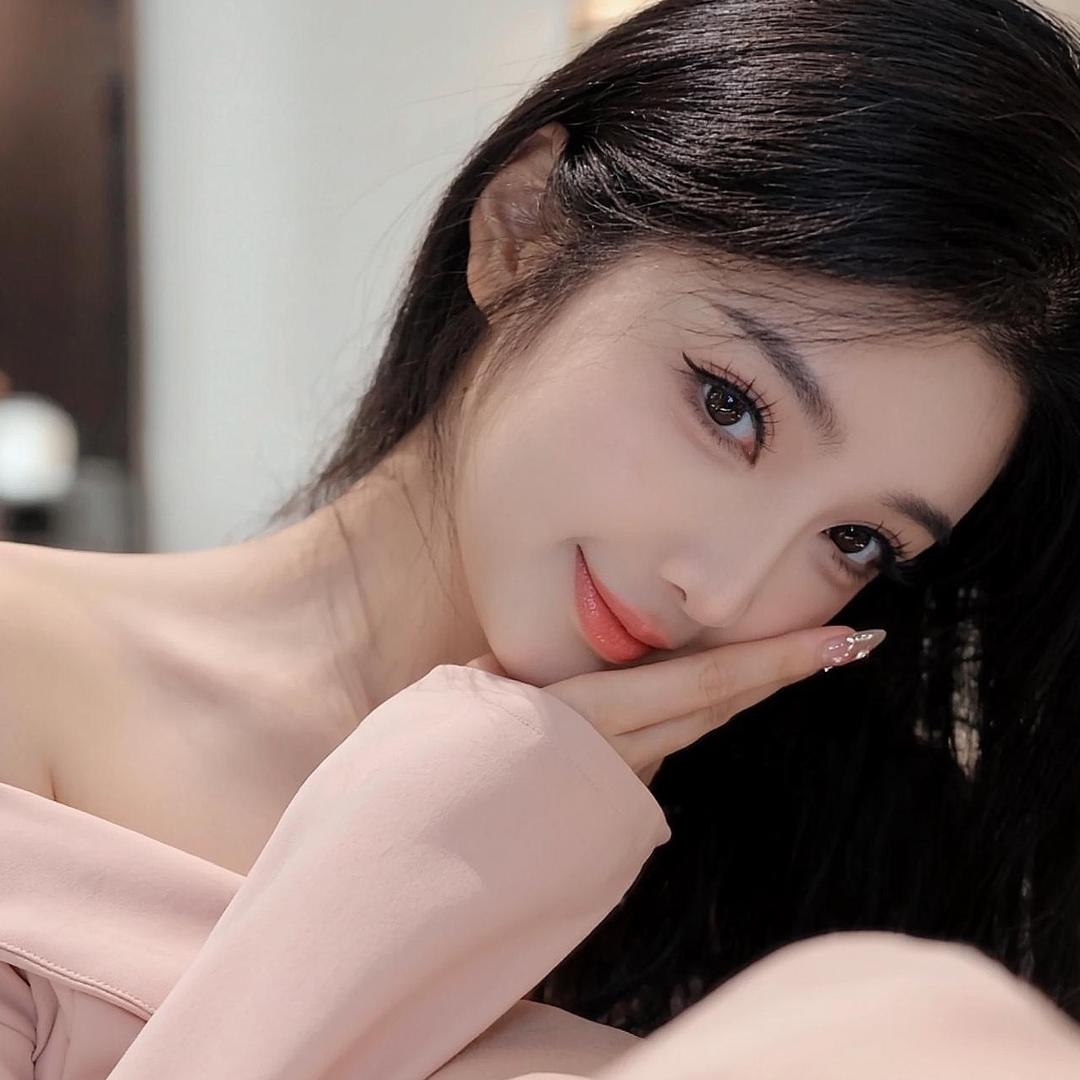 凡尘