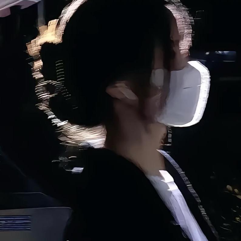 泡泡呦🫧