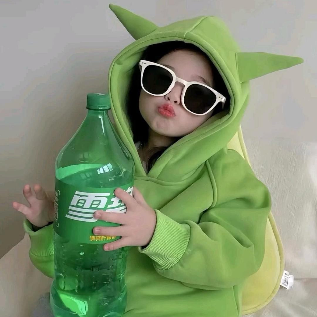 丁逗逗🧚‍♀️～粉矿💗