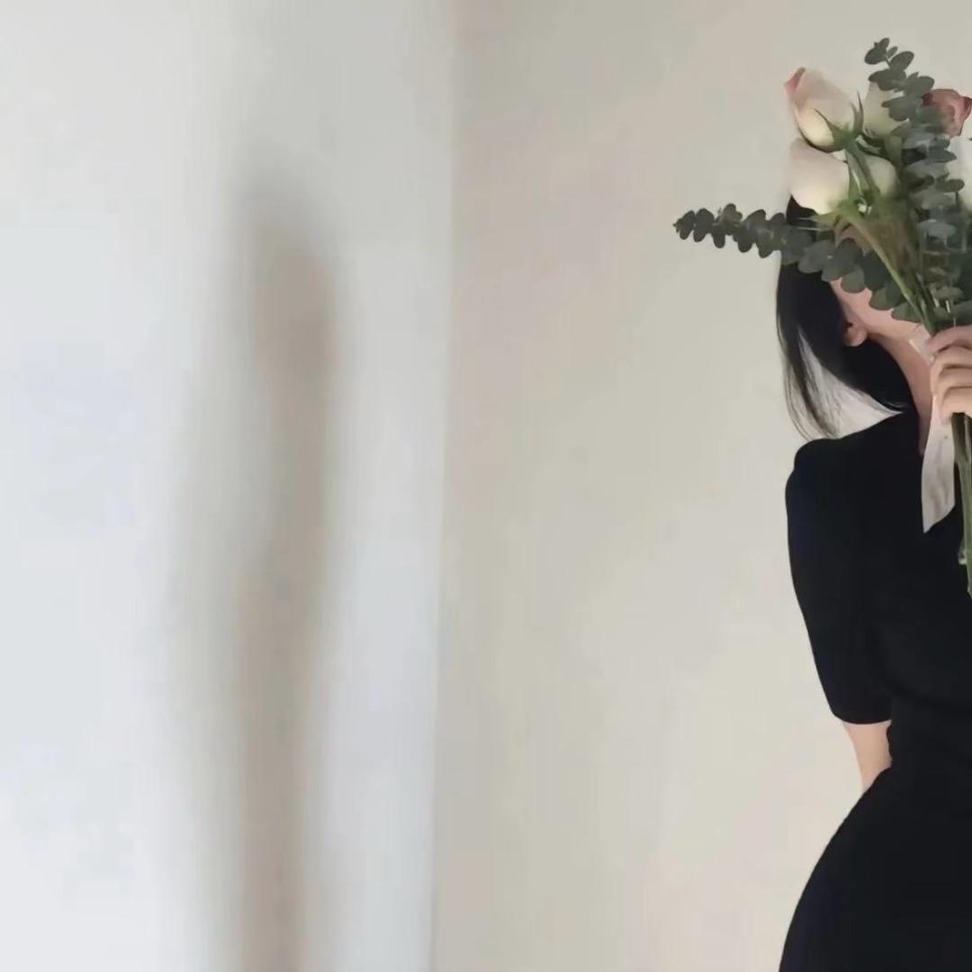 ᥫᩣ༠ᥫᩣ.温言ᥫᩣ