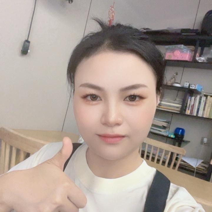 小迷糊