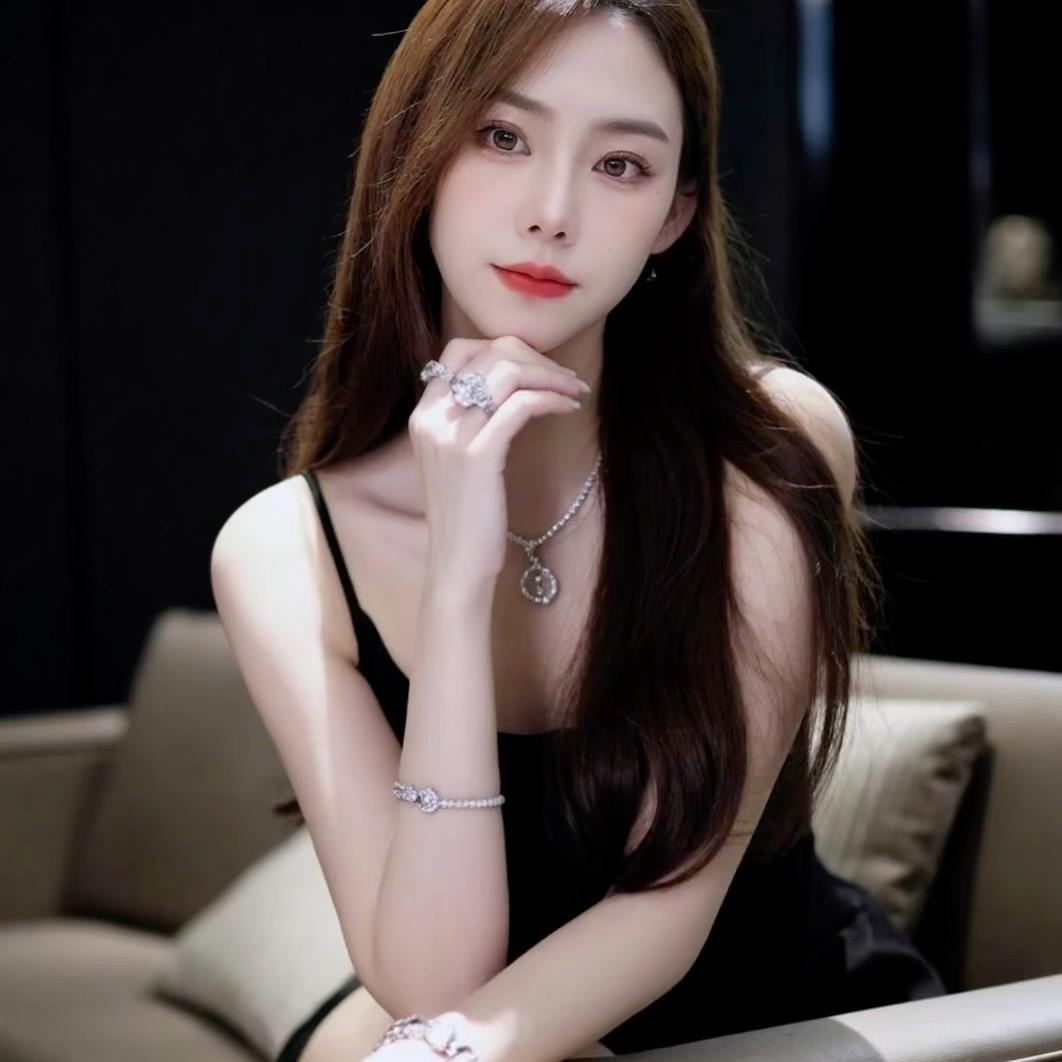 小财迷💗