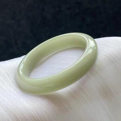 李家村高记金行（格格）