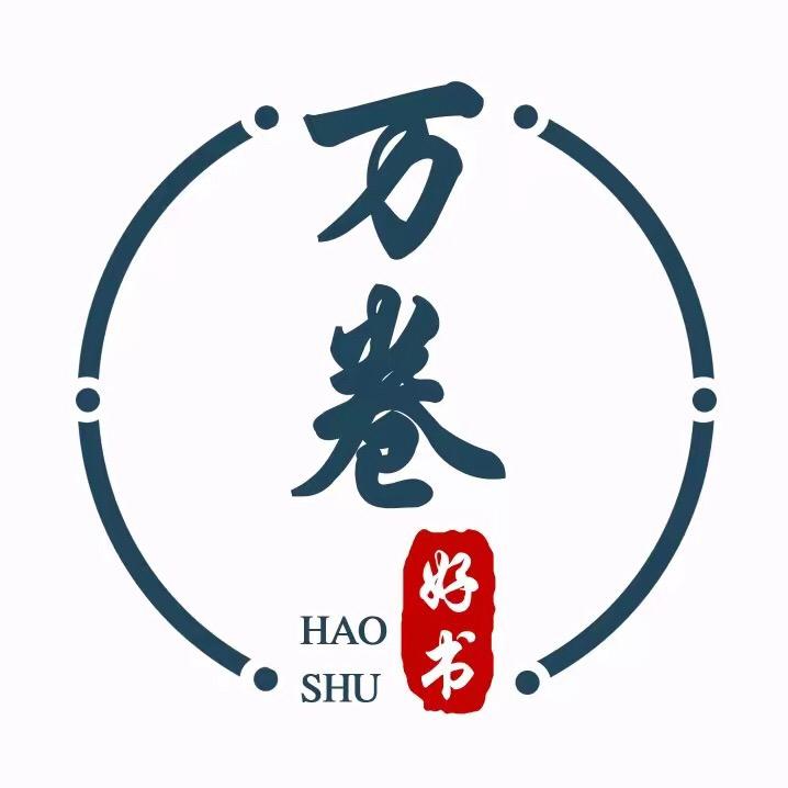 鹿鹿吖