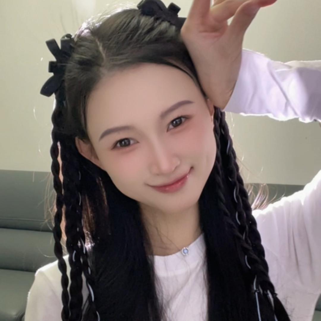 杨杨杨杨杨