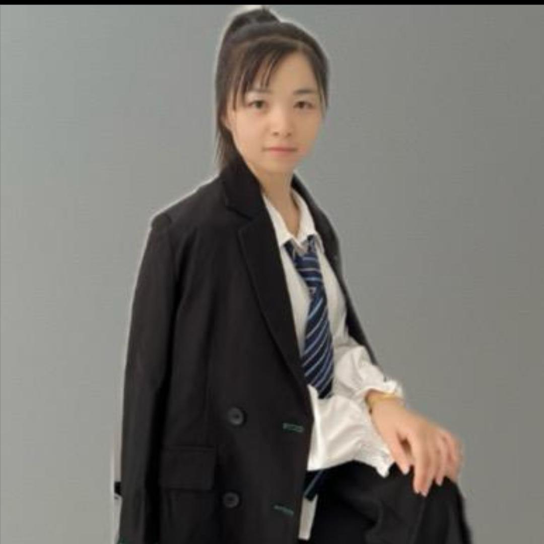 （海丰橱柜龙小姐）丰华石材