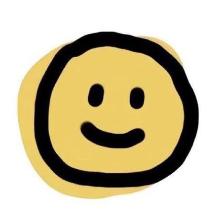 ¹⁺¹⁼⁶