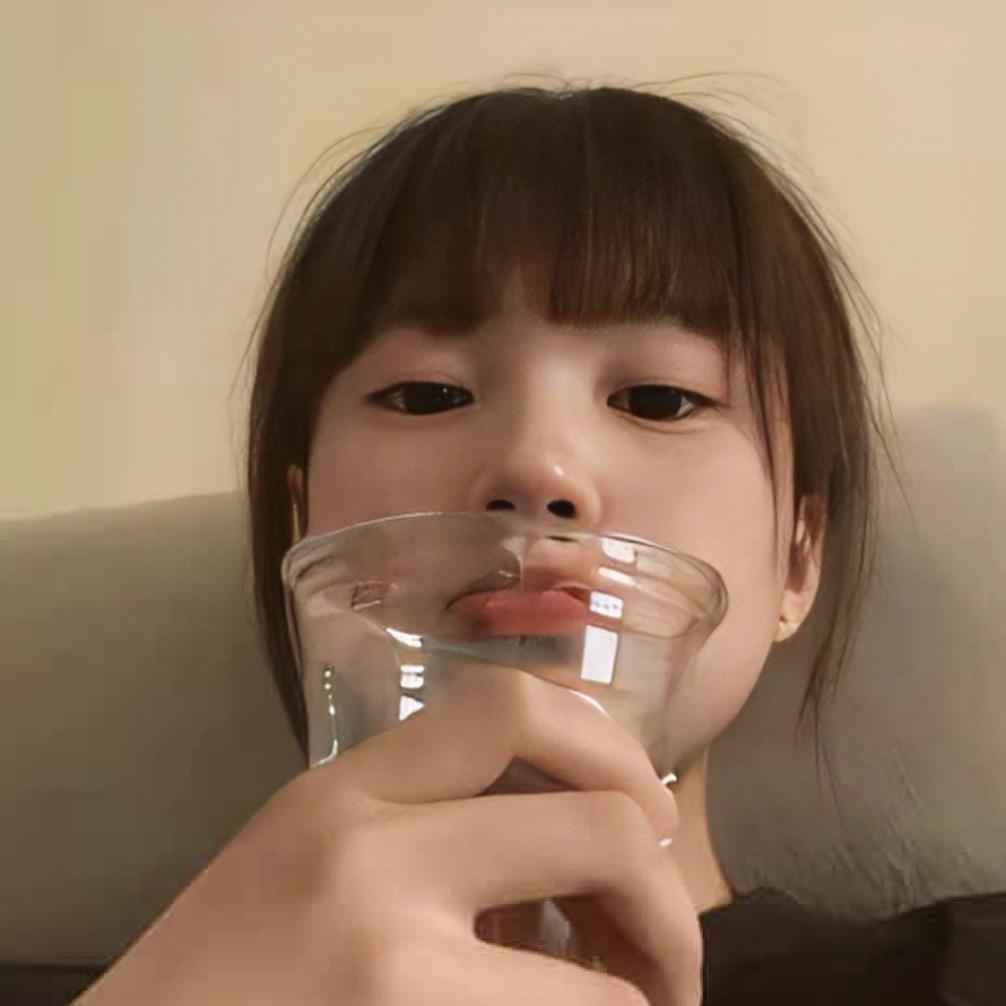 -志虎·🐷