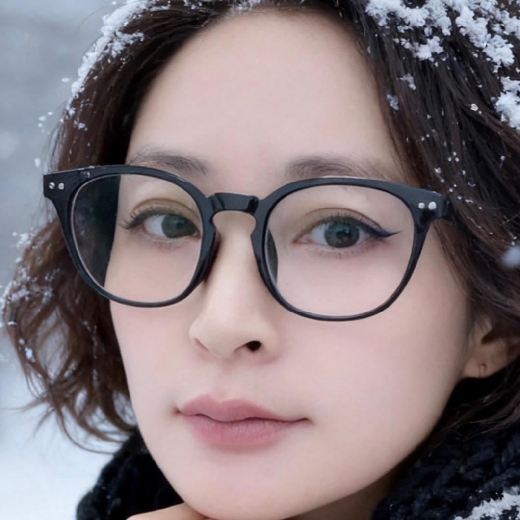 清华❤️