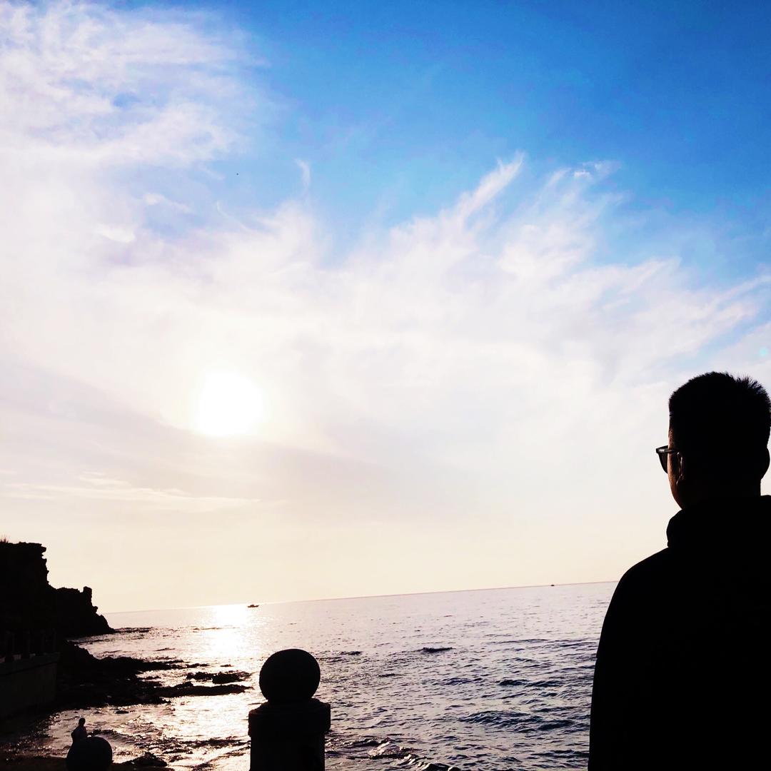 李忆茶（生活号）