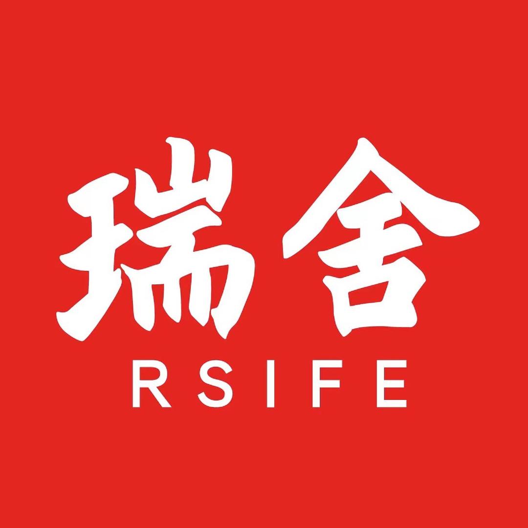 瑞舍家居母婴玩具专卖店