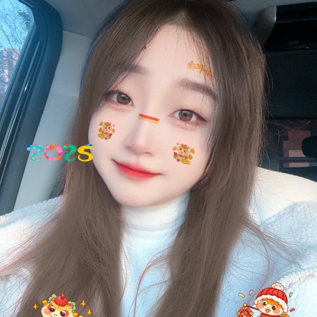诺诺