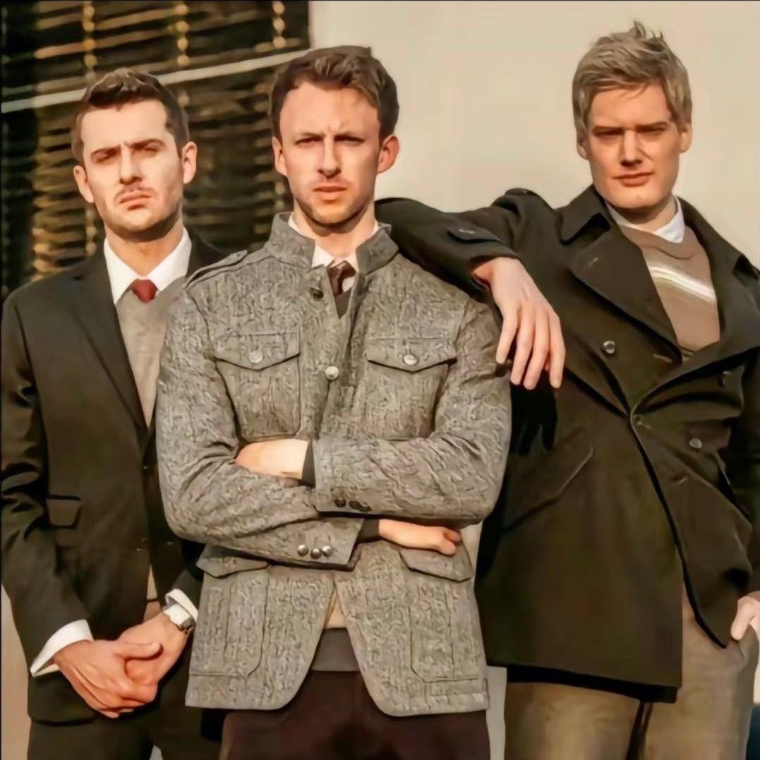 轩子台球器材（回收、置换）