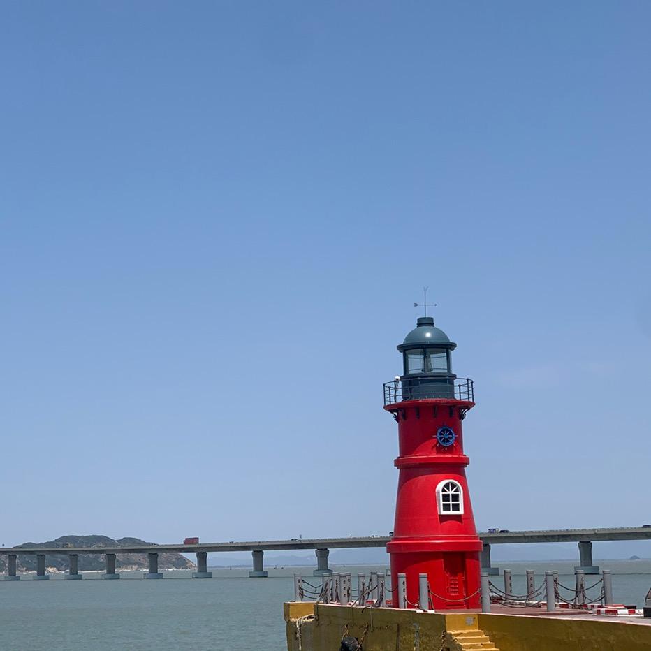 恒泰坤汽车商行