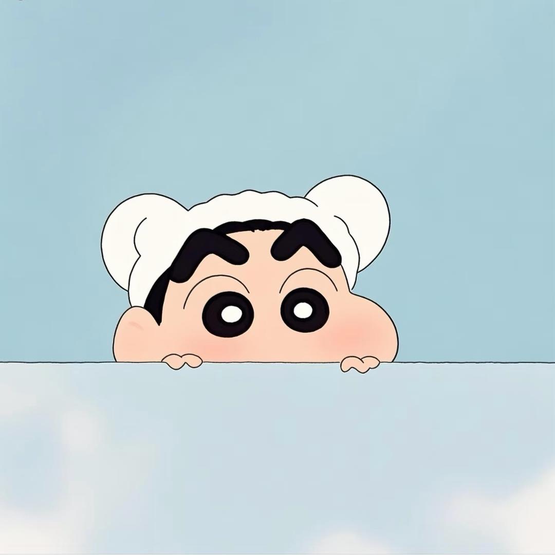 兀蒙科普🍟