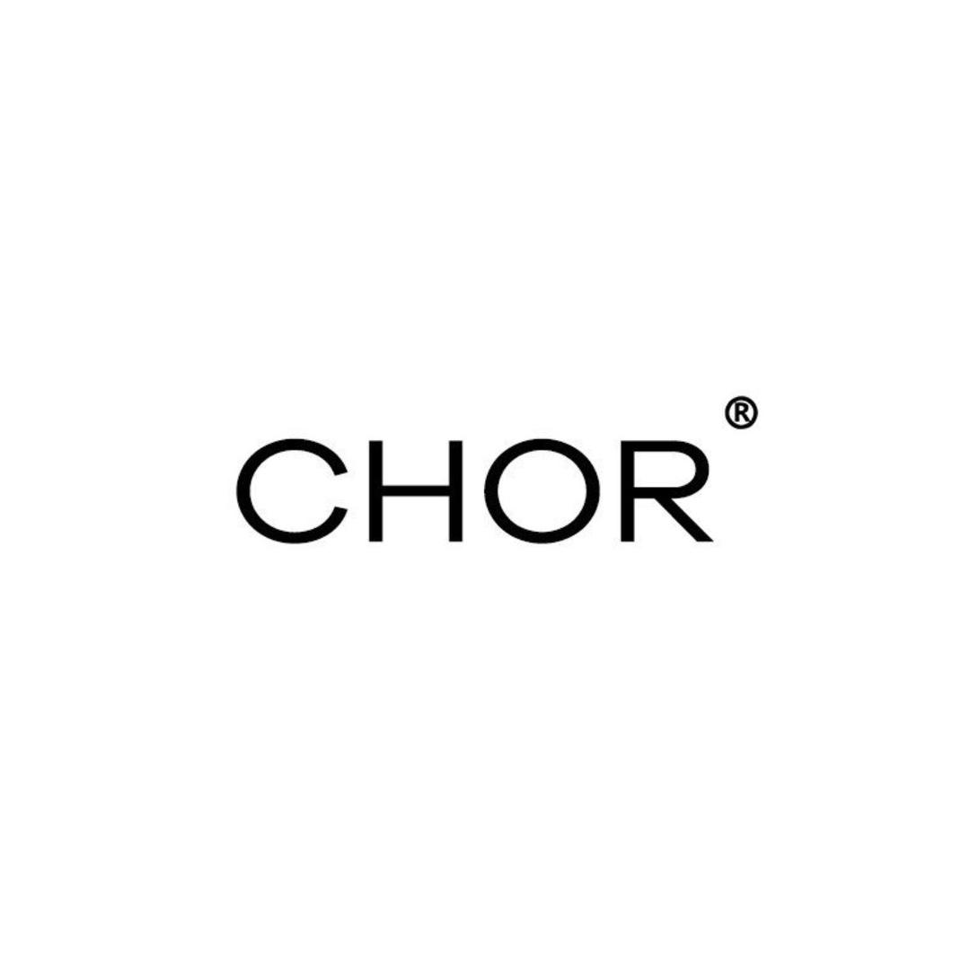 CHOR