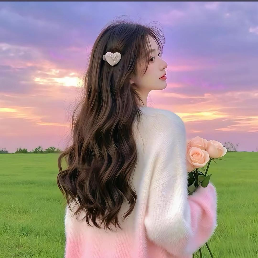 星星