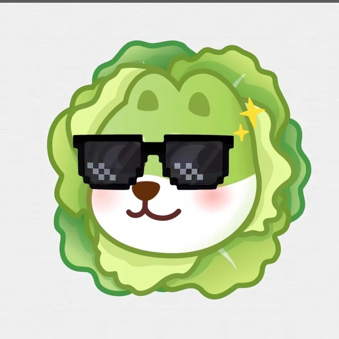 菜狗拆卡