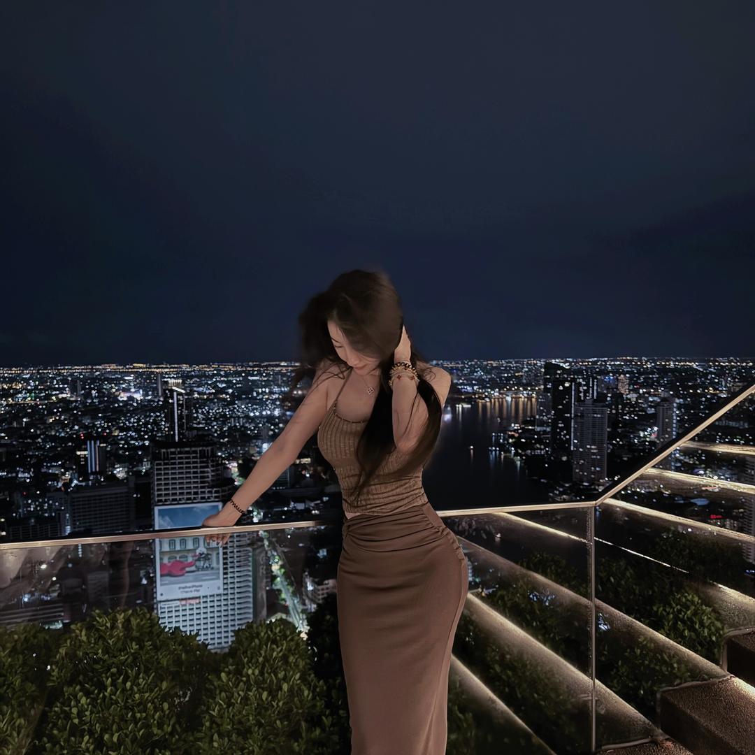 潮汕小豆苗工作室