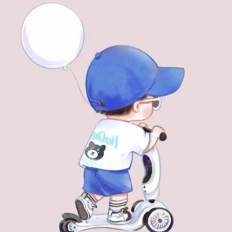 过客🍃
