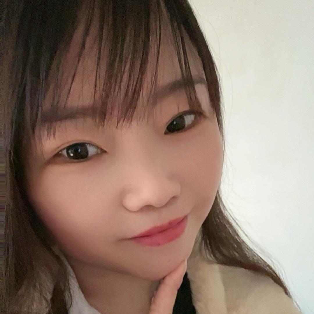 刘小妹