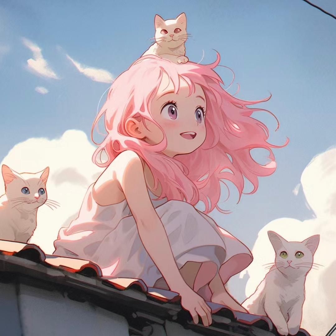 梦呓