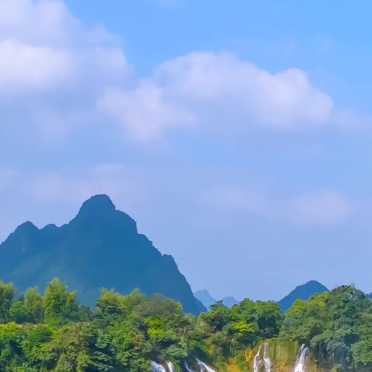 昌盛叁