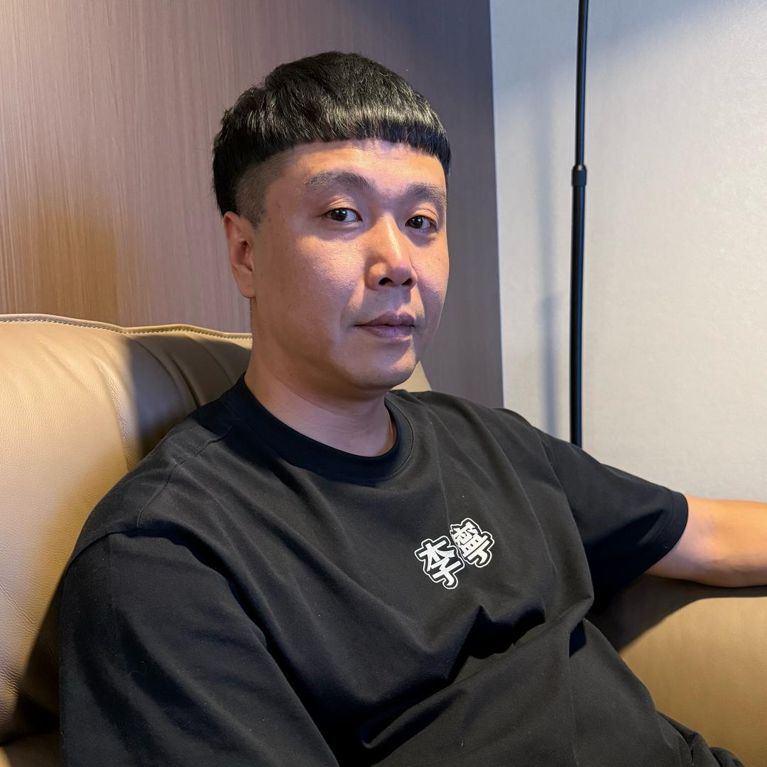 扁校长《严选优品》
