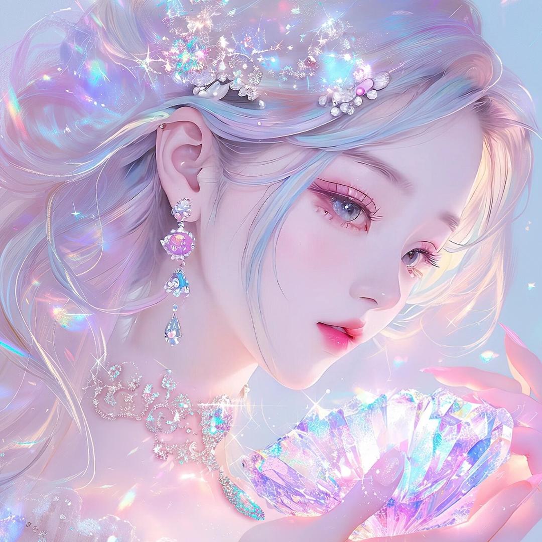 💫讒爨蔞☄️