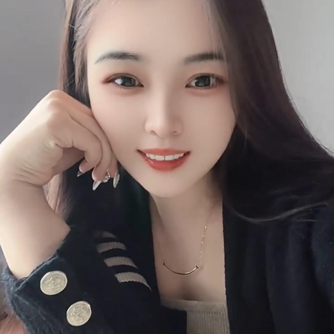 夏天🌻